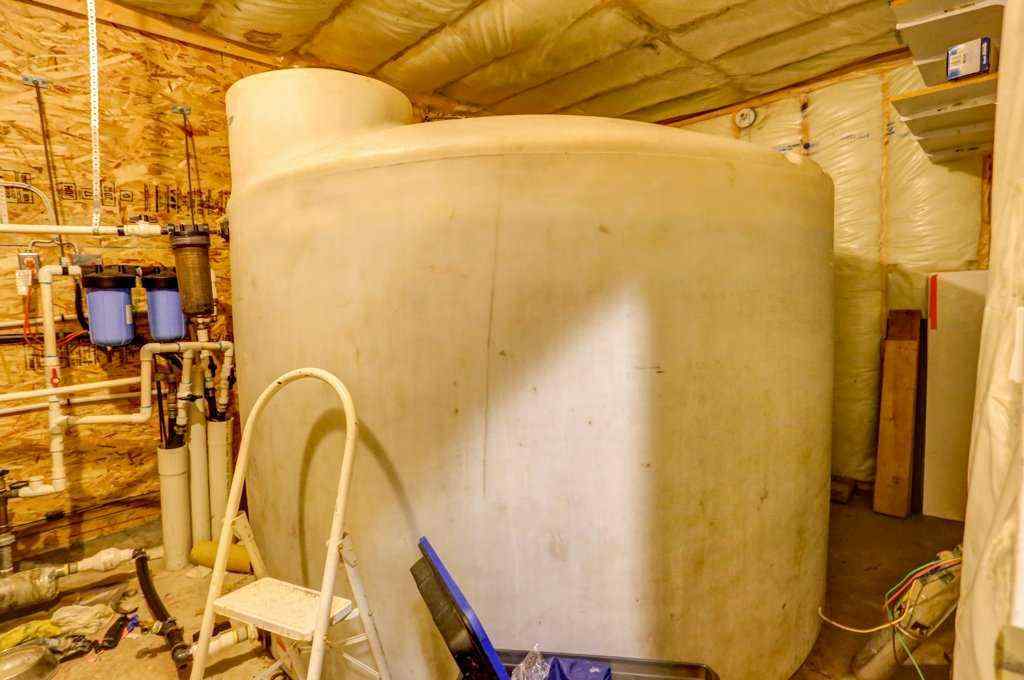 MLS&reg; # A2268953 - 3 Southview Estates  in NONE Rural Pincher Creek No. 9, M.D. of, Residential Open Houses