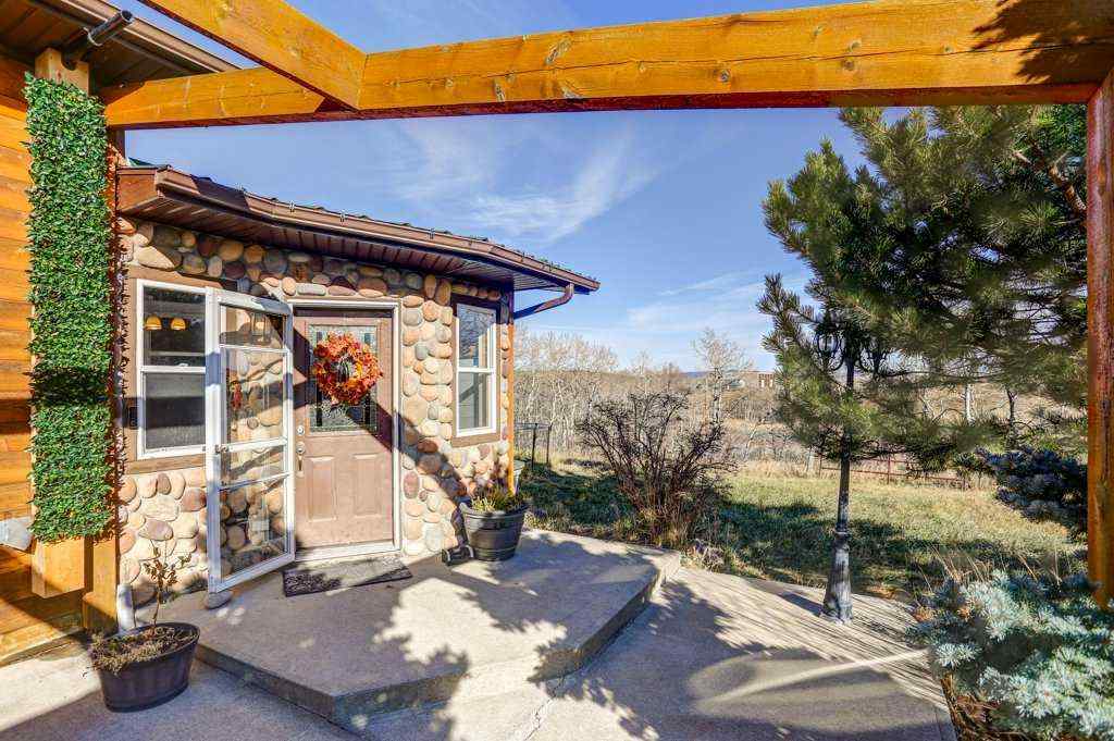 MLS&reg; # A2268953 - 3 Southview Estates  in NONE Rural Pincher Creek No. 9, M.D. of, Residential Open Houses