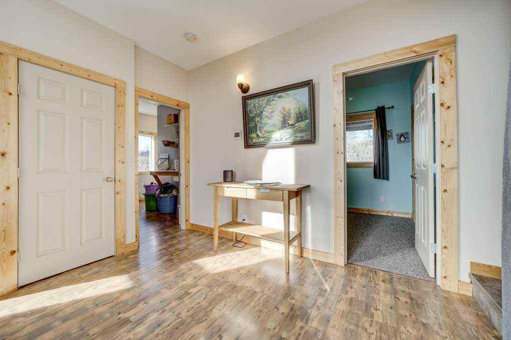 MLS&reg; # A2268953 - 3 Southview Estates  in NONE Rural Pincher Creek No. 9, M.D. of, Residential Open Houses