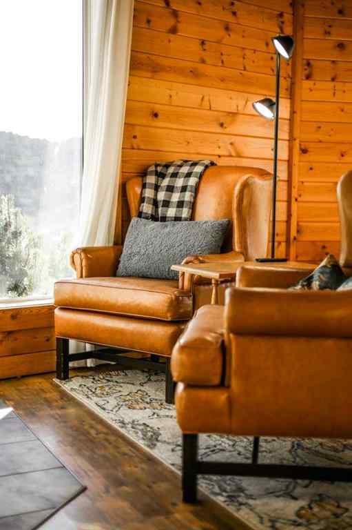 MLS&reg; # A2268953 - 3 Southview Estates  in NONE Rural Pincher Creek No. 9, M.D. of, Residential Open Houses