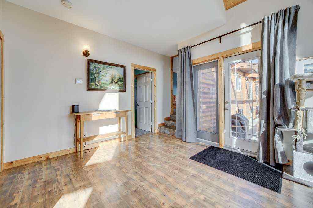 MLS&reg; # A2268953 - 3 Southview Estates  in NONE Rural Pincher Creek No. 9, M.D. of, Residential Open Houses