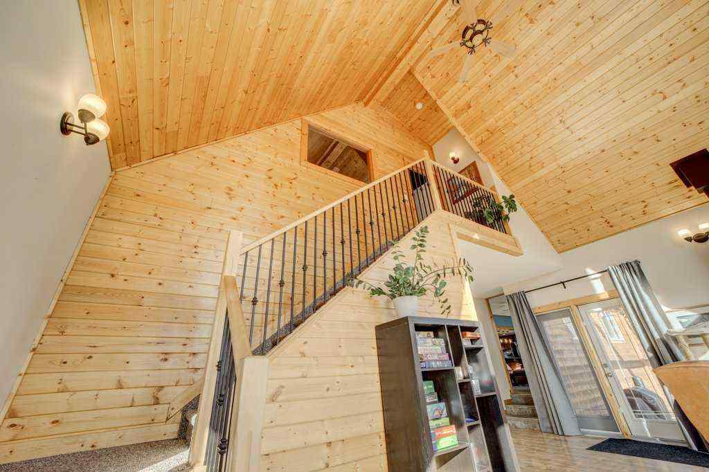 MLS&reg; # A2268953 - 3 Southview Estates  in NONE Rural Pincher Creek No. 9, M.D. of, Residential Open Houses