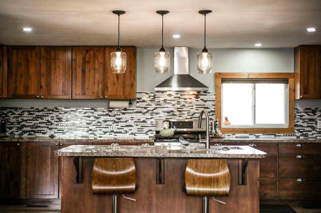 MLS&reg; # A2268953 - 3 Southview Estates  in NONE Rural Pincher Creek No. 9, M.D. of, Residential Open Houses