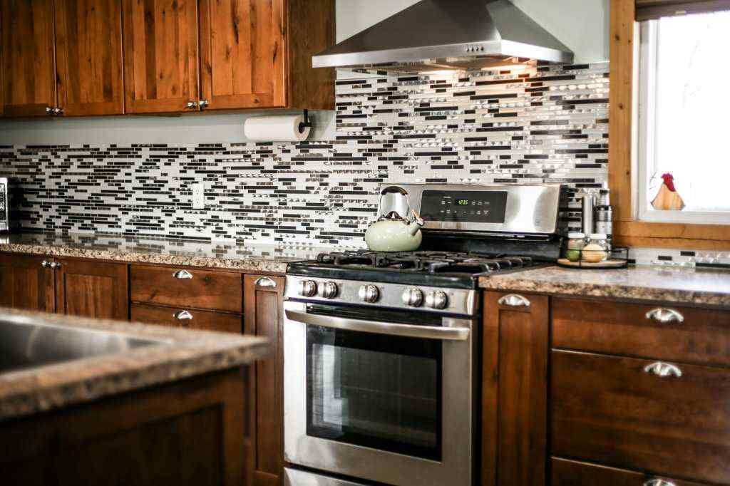 MLS&reg; # A2268953 - 3 Southview Estates  in NONE Rural Pincher Creek No. 9, M.D. of, Residential Open Houses