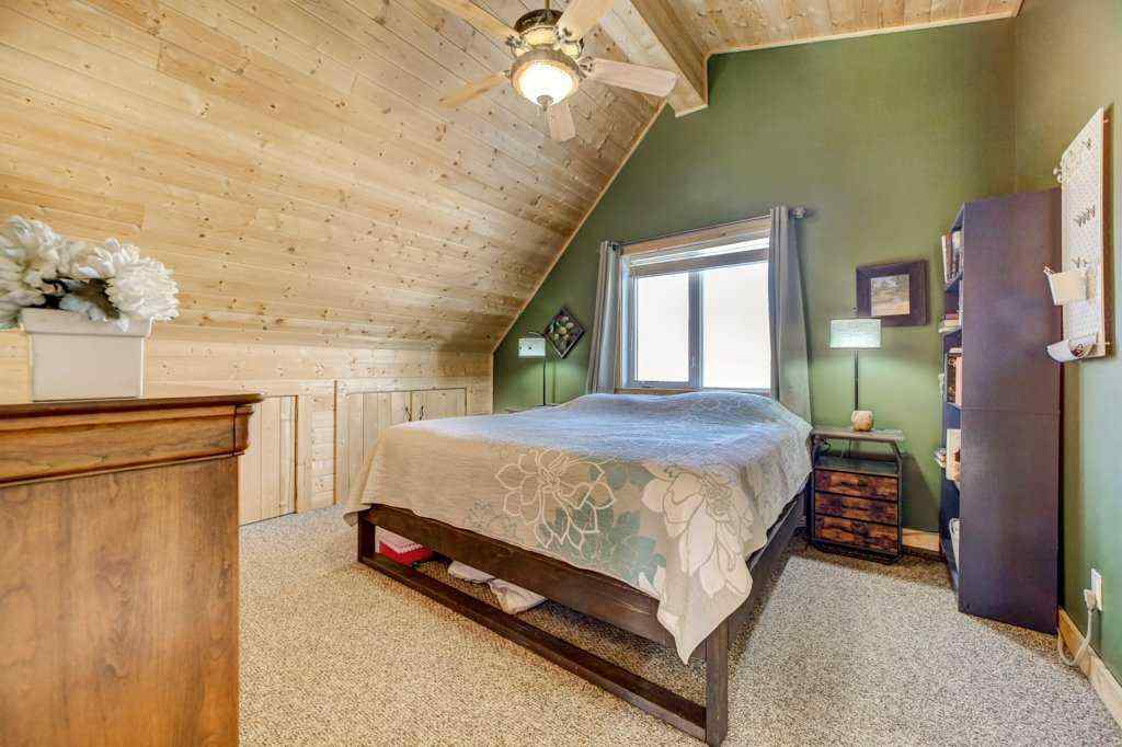 MLS&reg; # A2268953 - 3 Southview Estates  in NONE Rural Pincher Creek No. 9, M.D. of, Residential Open Houses