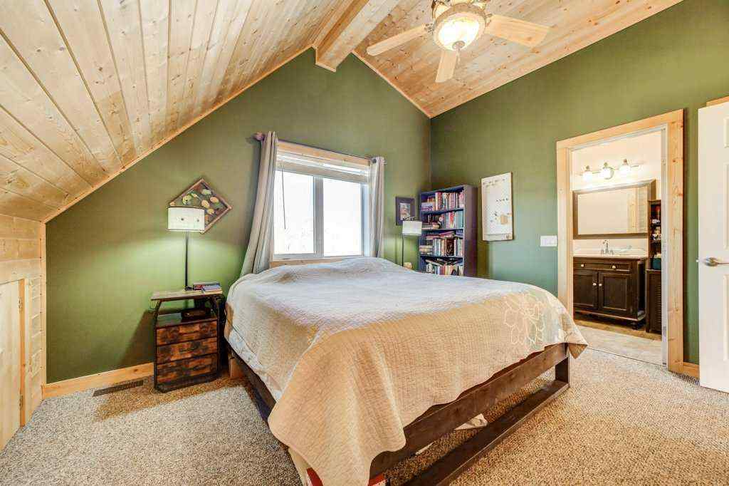 MLS&reg; # A2268953 - 3 Southview Estates  in NONE Rural Pincher Creek No. 9, M.D. of, Residential Open Houses