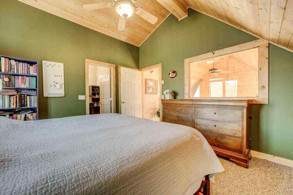 MLS&reg; # A2268953 - 3 Southview Estates  in NONE Rural Pincher Creek No. 9, M.D. of, Residential Open Houses