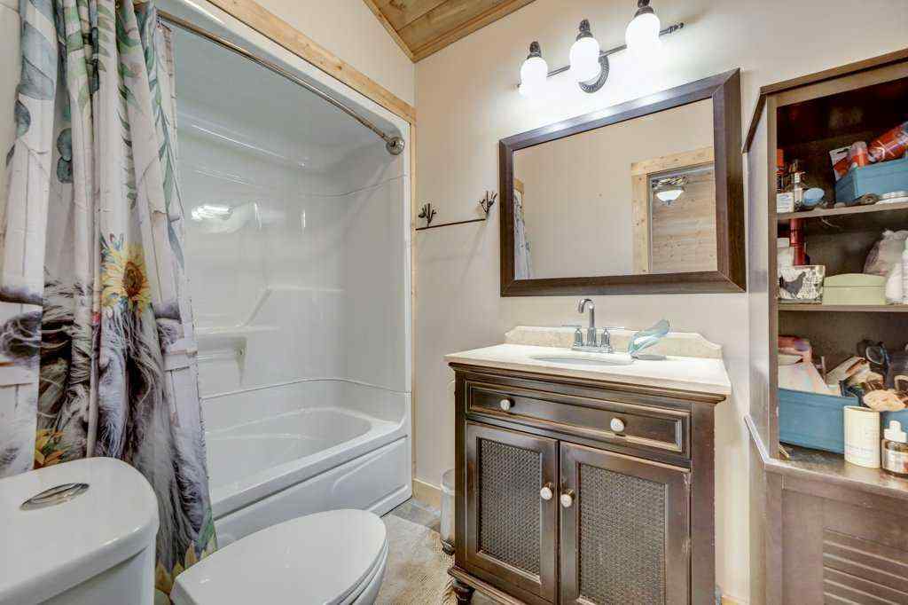 MLS&reg; # A2268953 - 3 Southview Estates  in NONE Rural Pincher Creek No. 9, M.D. of, Residential Open Houses