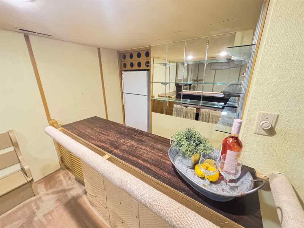 MLS® A2268954 - 1320 Southbow Place SW in Southwood Calgary, Residential