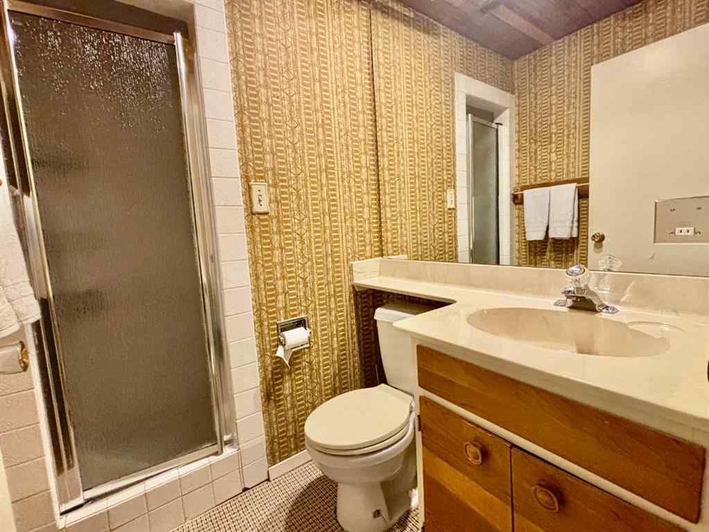 MLS® A2268954 - 1320 Southbow Place SW in Southwood Calgary, Residential