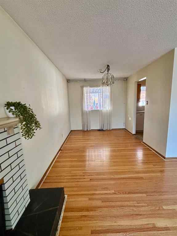 MLS® A2268954 - 1320 Southbow Place SW in Southwood Calgary, Residential