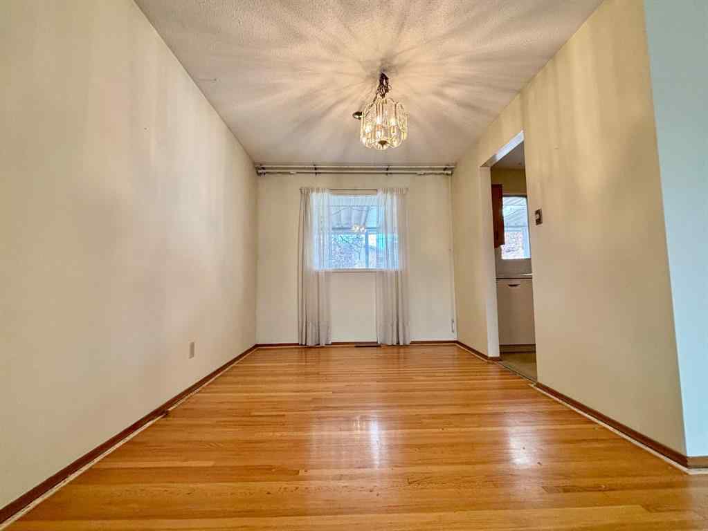 MLS® A2268954 - 1320 Southbow Place SW in Southwood Calgary, Residential