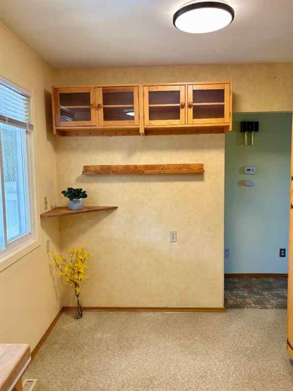 MLS® A2268954 - 1320 Southbow Place SW in Southwood Calgary, Residential