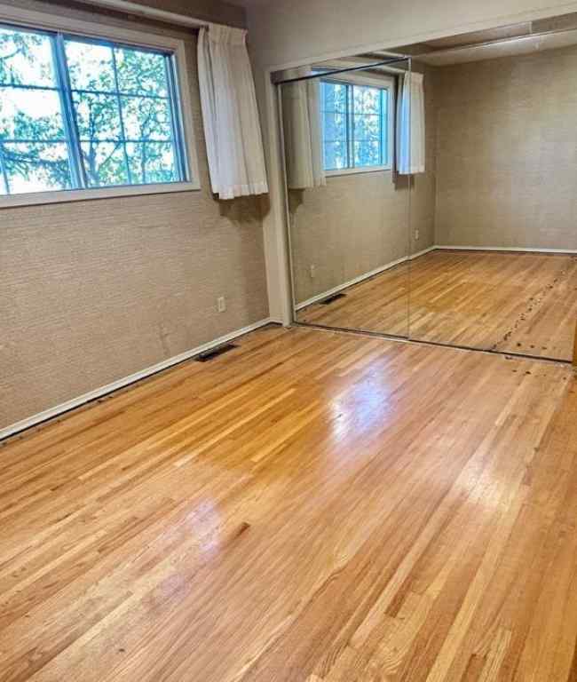 MLS® A2268954 - 1320 Southbow Place SW in Southwood Calgary, Residential