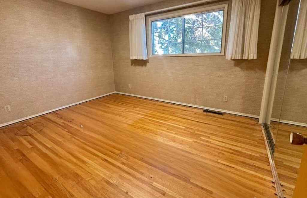 MLS® A2268954 - 1320 Southbow Place SW in Southwood Calgary, Residential