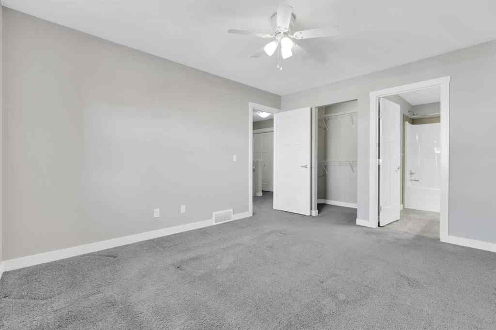 MLS® A2268955 - 307 Skyview Ranch Grove NE in Skyview Ranch Calgary, Residential