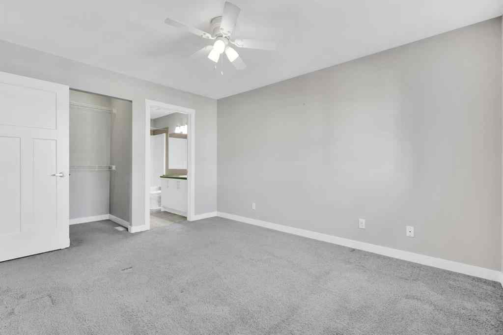 MLS® A2268955 - 307 Skyview Ranch Grove NE in Skyview Ranch Calgary, Residential