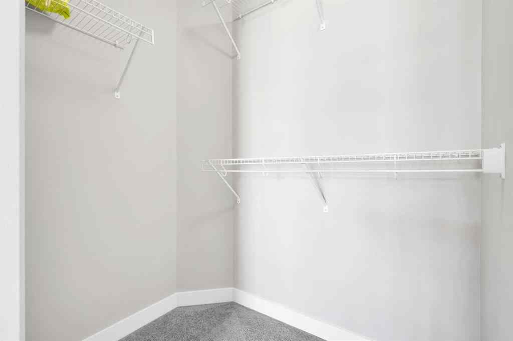 MLS® A2268955 - 307 Skyview Ranch Grove NE in Skyview Ranch Calgary, Residential