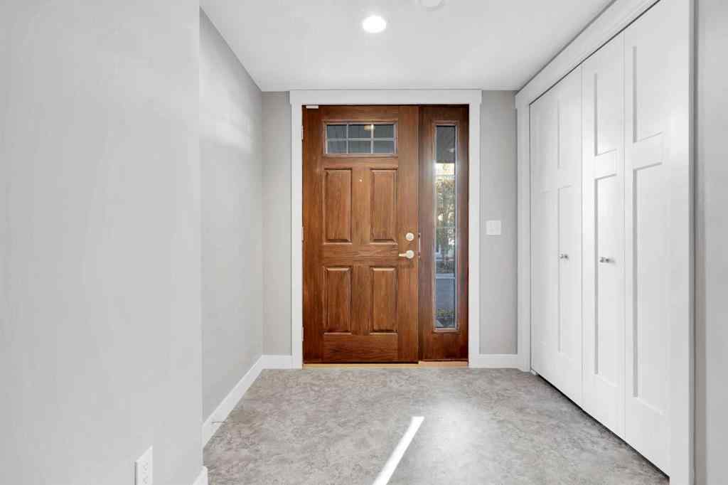 MLS® A2268955 - 307 Skyview Ranch Grove NE in Skyview Ranch Calgary, Residential