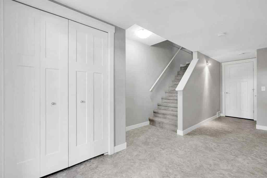 MLS® A2268955 - 307 Skyview Ranch Grove NE in Skyview Ranch Calgary, Residential