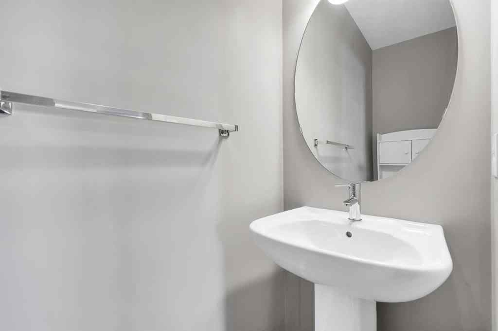 MLS® A2268955 - 307 Skyview Ranch Grove NE in Skyview Ranch Calgary, Residential