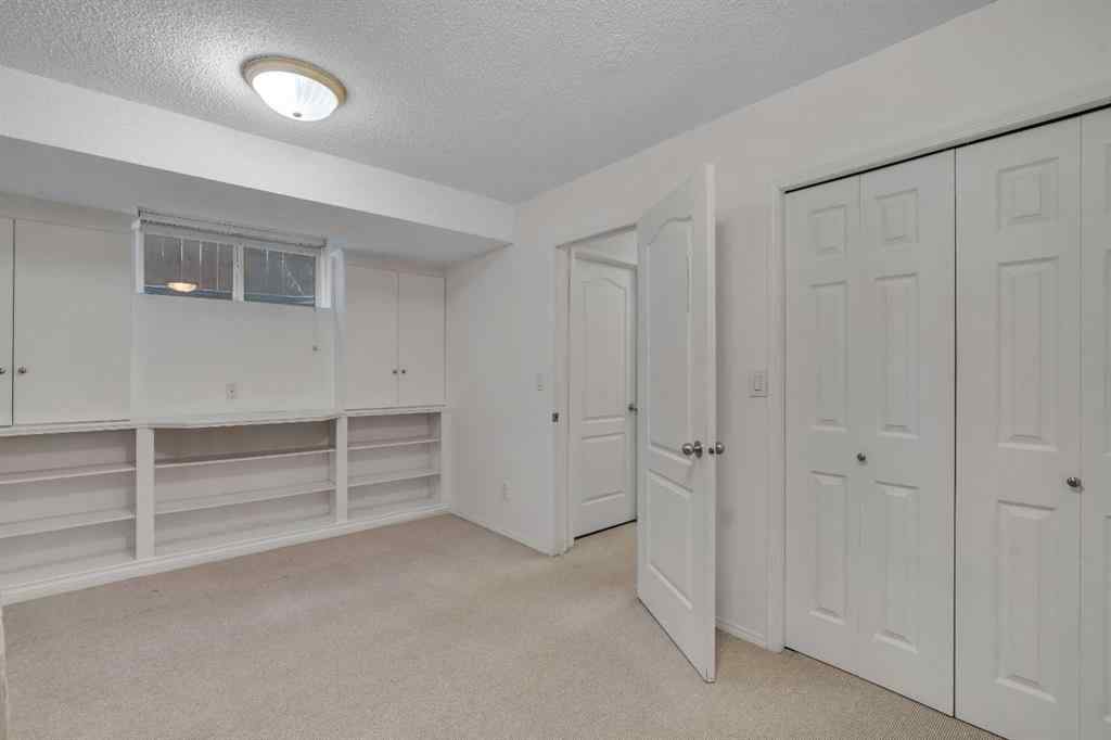 MLS® A2268958 - 2834 Parkdale Boulevard NW in West Hillhurst Calgary, Residential