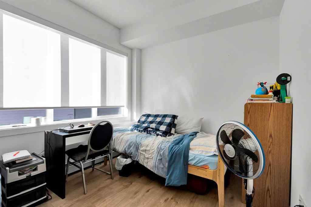 MLS® A2268959 - Unit #1415 111 Wolf Creek Drive SE in Wolf Willow Calgary, Residential