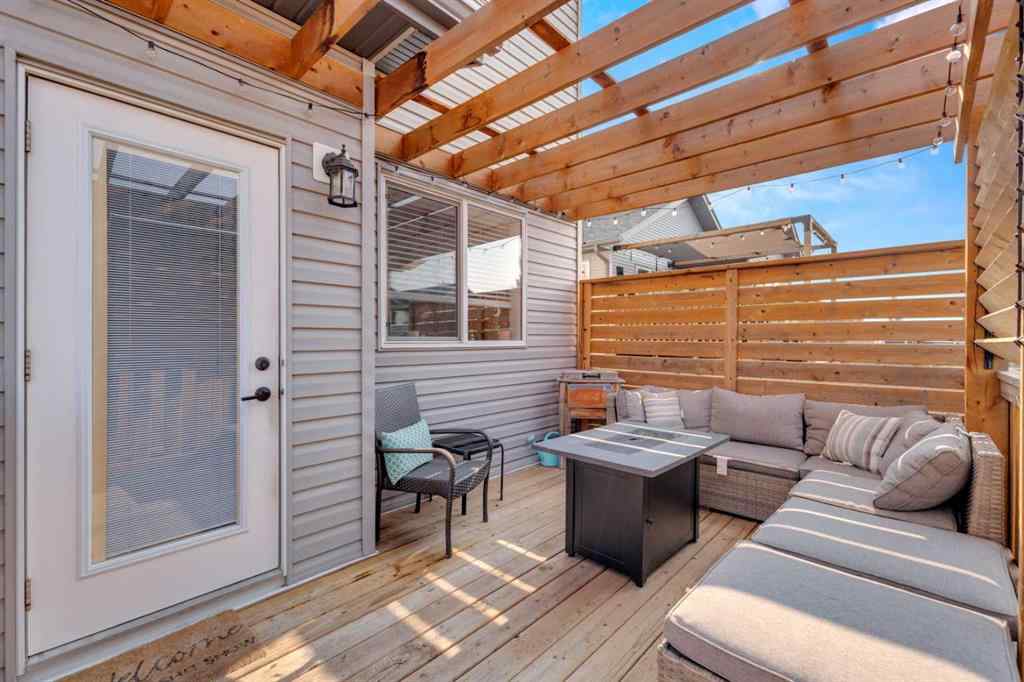 MLS&reg; # A2268960 - 210 Mynarski Close  in NONE Rural Red Deer County, Residential Open Houses