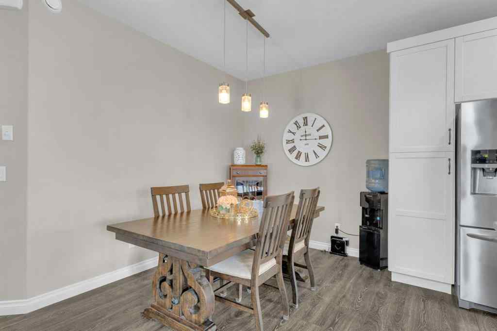 MLS&reg; # A2268960 - 210 Mynarski Close  in NONE Rural Red Deer County, Residential Open Houses