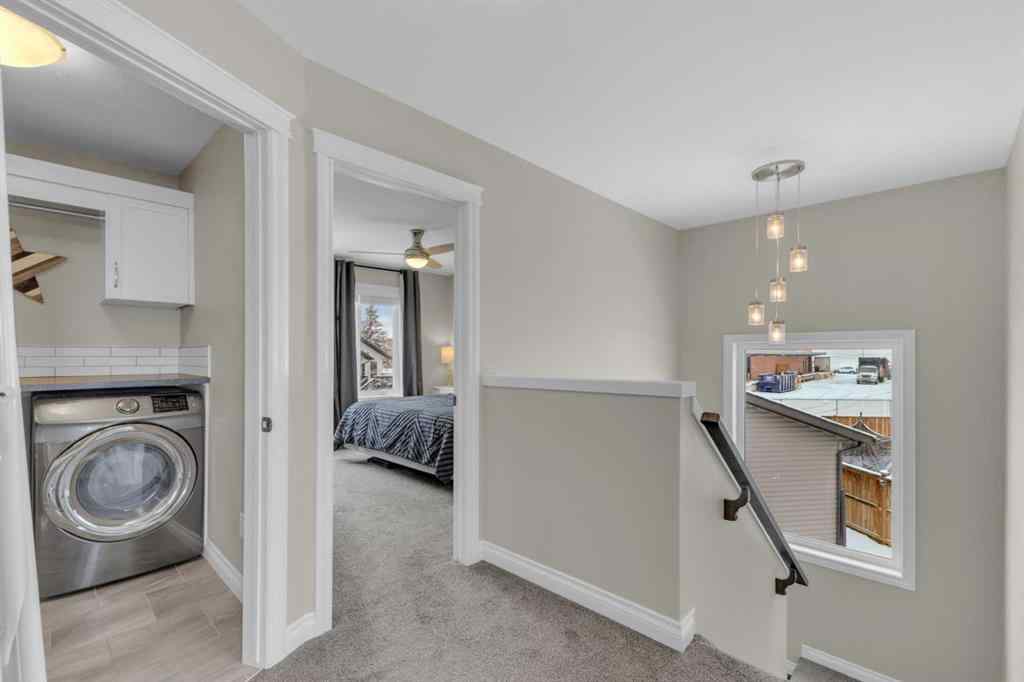 MLS&reg; # A2268960 - 210 Mynarski Close  in NONE Rural Red Deer County, Residential Open Houses