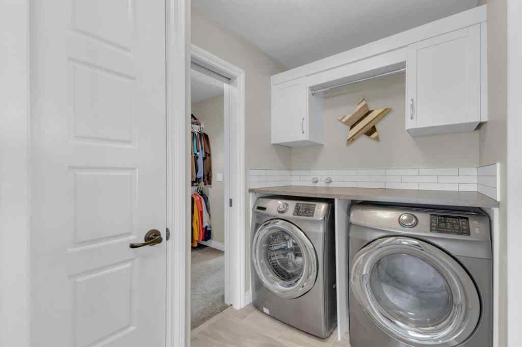 MLS&reg; # A2268960 - 210 Mynarski Close  in NONE Rural Red Deer County, Residential Open Houses