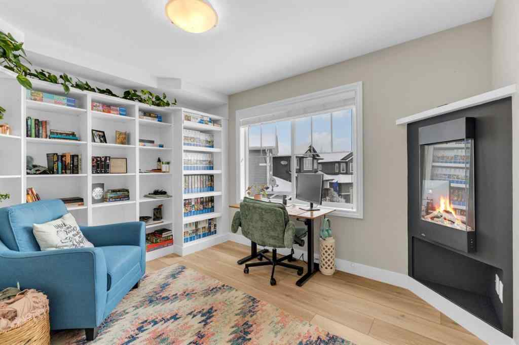 MLS&reg; # A2268960 - 210 Mynarski Close  in NONE Rural Red Deer County, Residential Open Houses