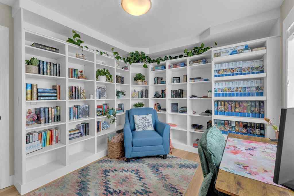 MLS&reg; # A2268960 - 210 Mynarski Close  in NONE Rural Red Deer County, Residential Open Houses