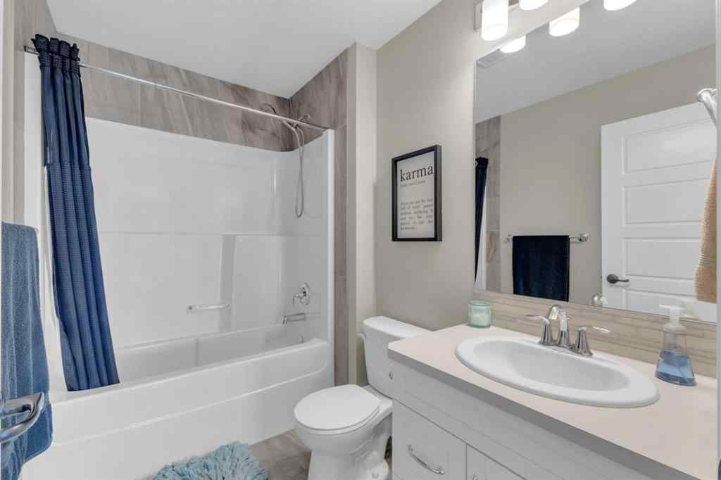 MLS&reg; # A2268960 - 210 Mynarski Close  in NONE Rural Red Deer County, Residential Open Houses