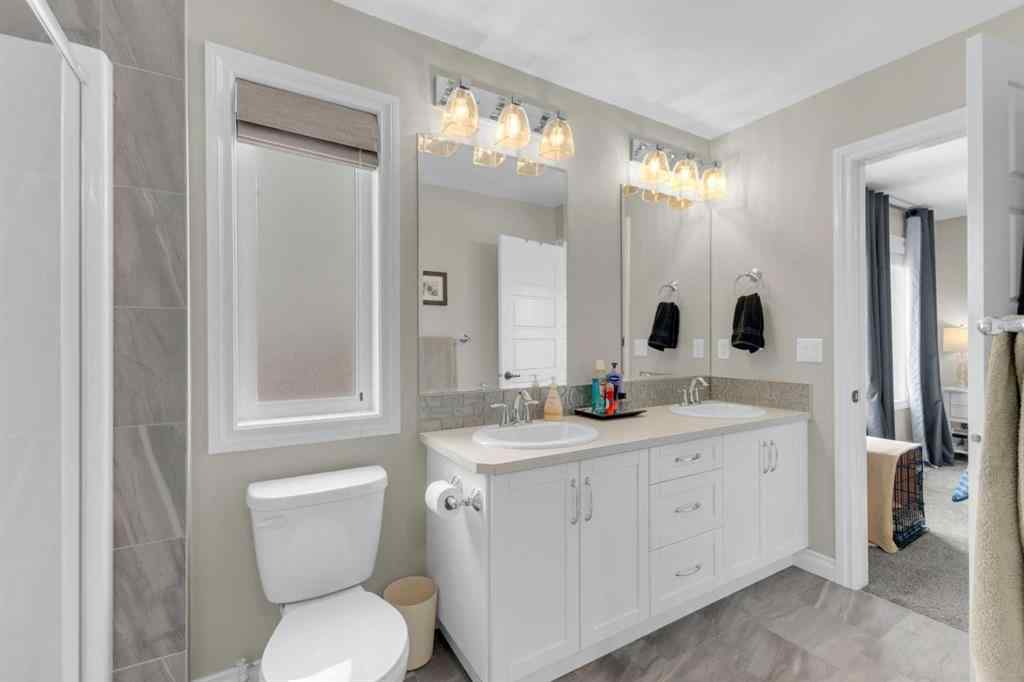 MLS&reg; # A2268960 - 210 Mynarski Close  in NONE Rural Red Deer County, Residential Open Houses