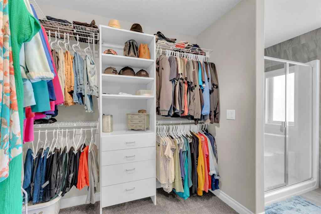 MLS&reg; # A2268960 - 210 Mynarski Close  in NONE Rural Red Deer County, Residential Open Houses