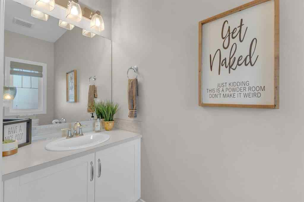 MLS&reg; # A2268960 - 210 Mynarski Close  in NONE Rural Red Deer County, Residential Open Houses