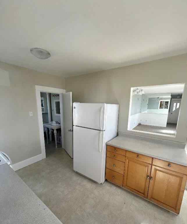 MLS® A2268963 - 204 Grand Avenue  in NONE Carmangay, Residential