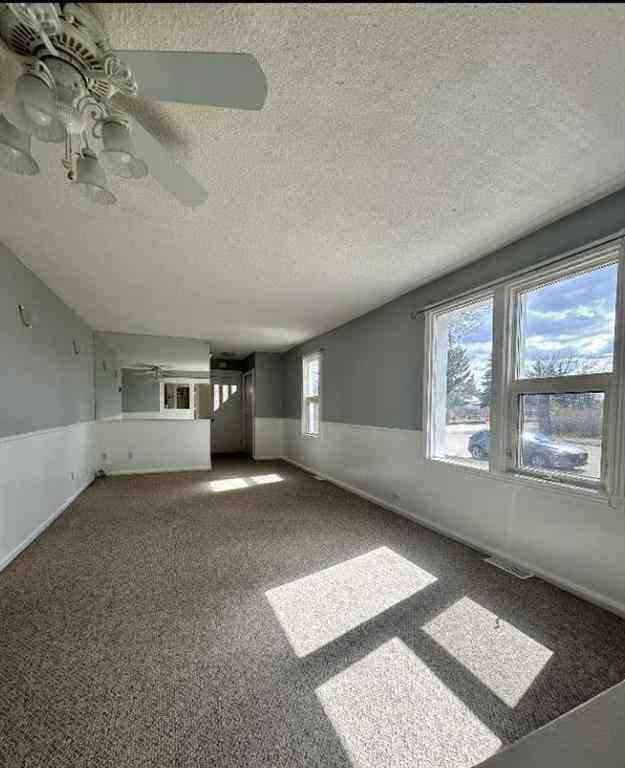 MLS® A2268963 - 204 Grand Avenue  in NONE Carmangay, Residential