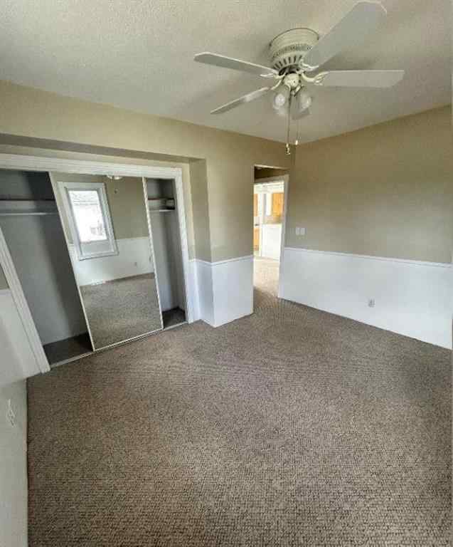 MLS® A2268963 - 204 Grand Avenue  in NONE Carmangay, Residential