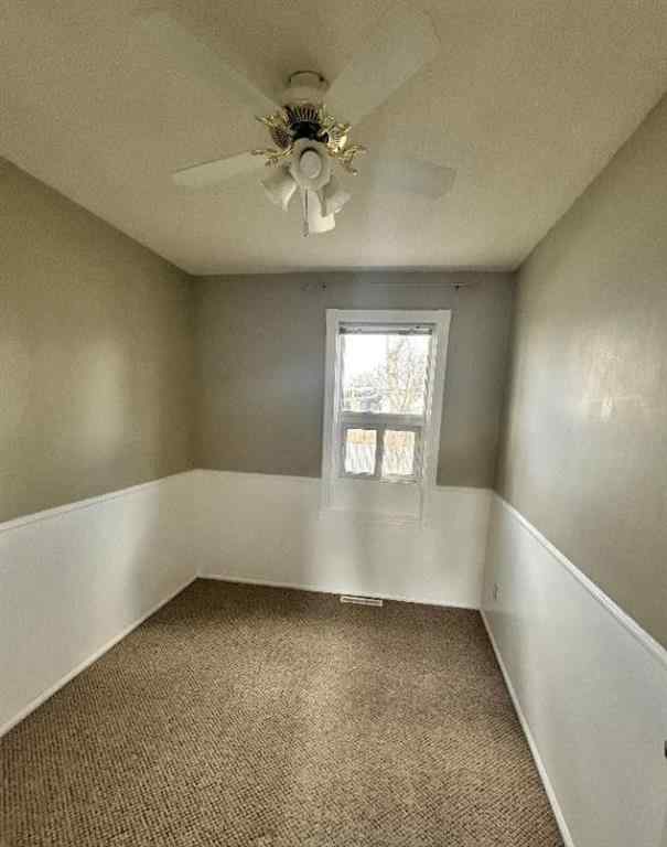 MLS® A2268963 - 204 Grand Avenue  in NONE Carmangay, Residential