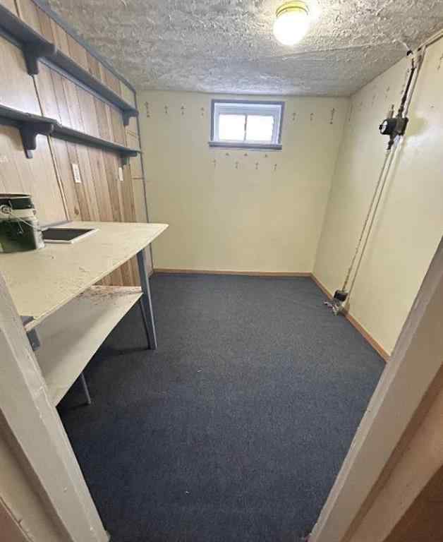 MLS® A2268963 - 204 Grand Avenue  in NONE Carmangay, Residential