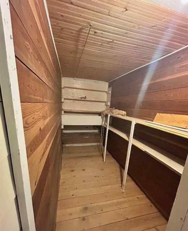 MLS® A2268963 - 204 Grand Avenue  in NONE Carmangay, Residential