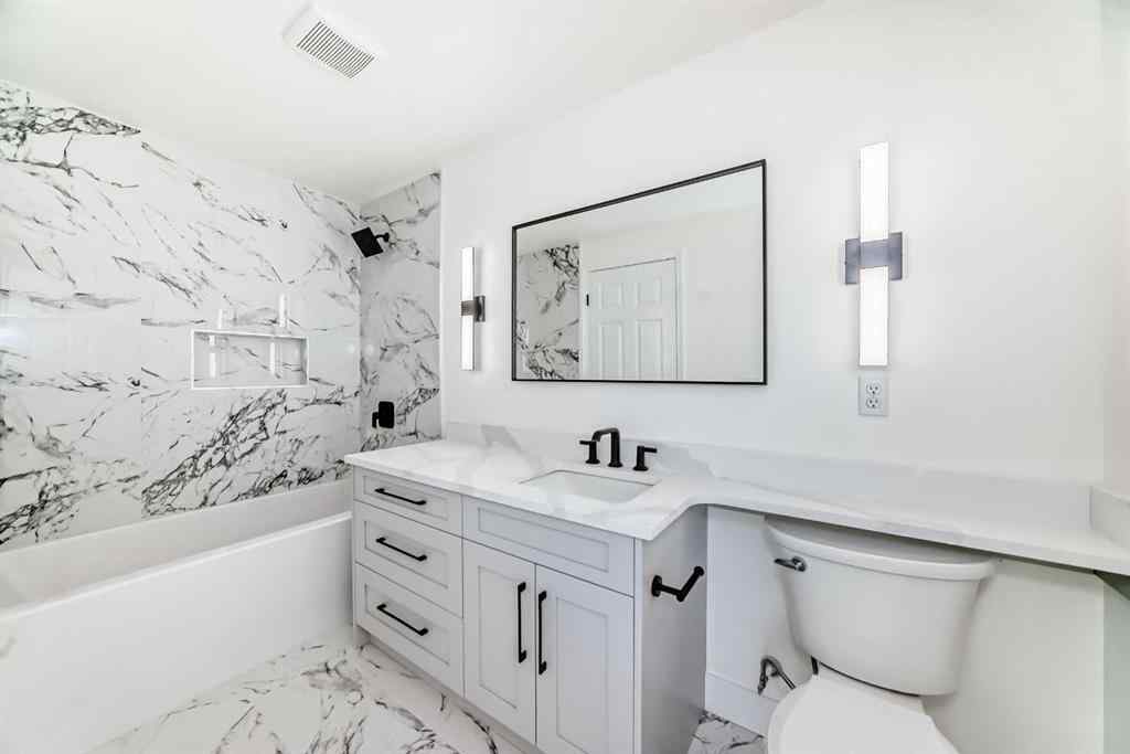 MLS® A2268964 - 161 West Creek Pond   in West Creek Chestermere, Residential