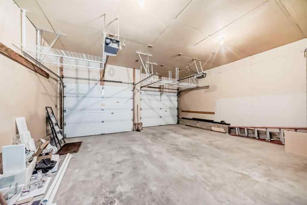 MLS® A2268964 - 161 West Creek Pond   in West Creek Chestermere, Residential