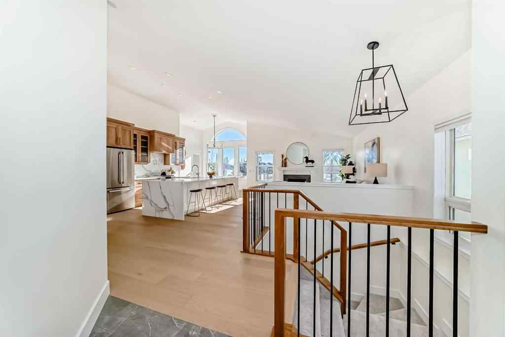 MLS® A2268964 - 161 West Creek Pond   in West Creek Chestermere, Residential