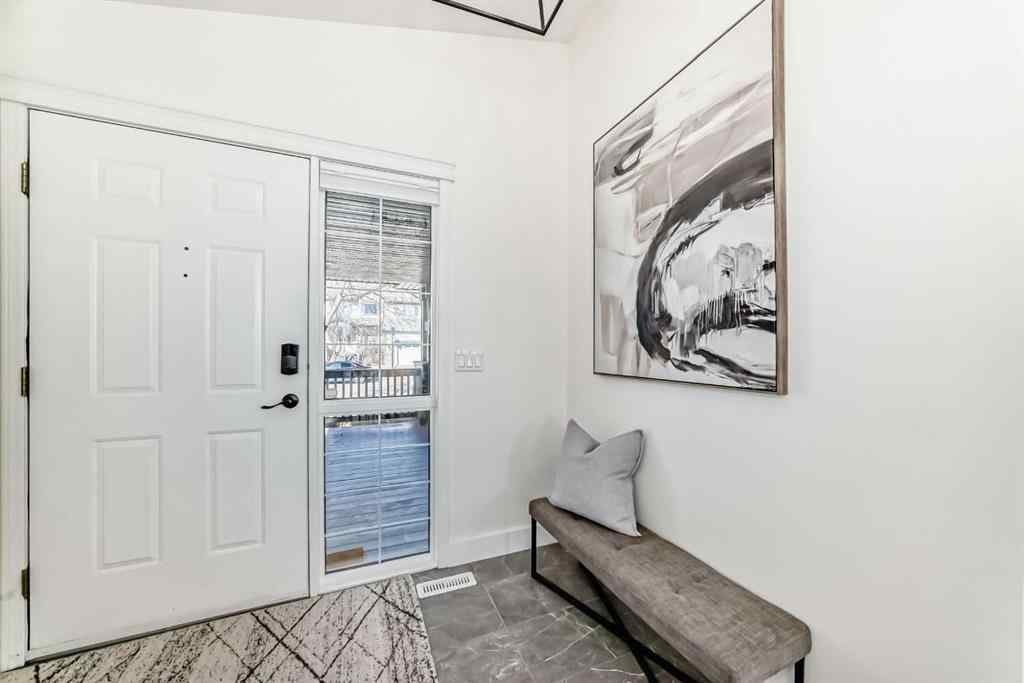 MLS® A2268964 - 161 West Creek Pond   in West Creek Chestermere, Residential