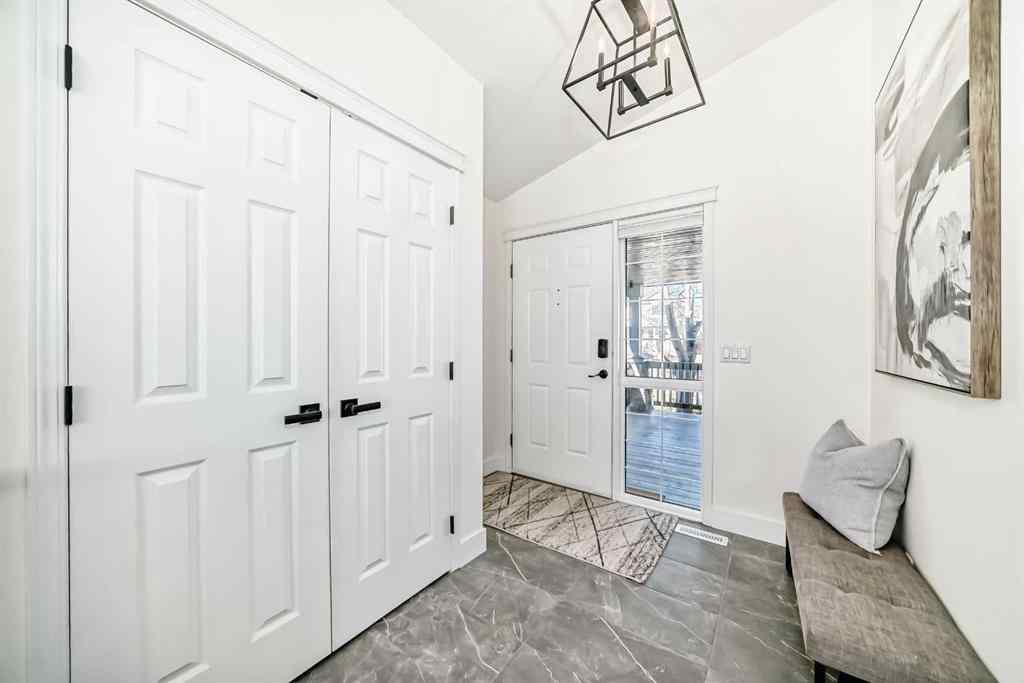 MLS® A2268964 - 161 West Creek Pond   in West Creek Chestermere, Residential