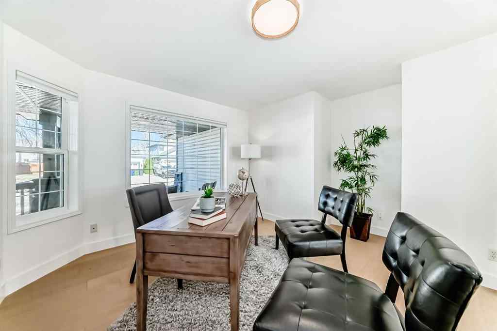 MLS® A2268964 - 161 West Creek Pond   in West Creek Chestermere, Residential