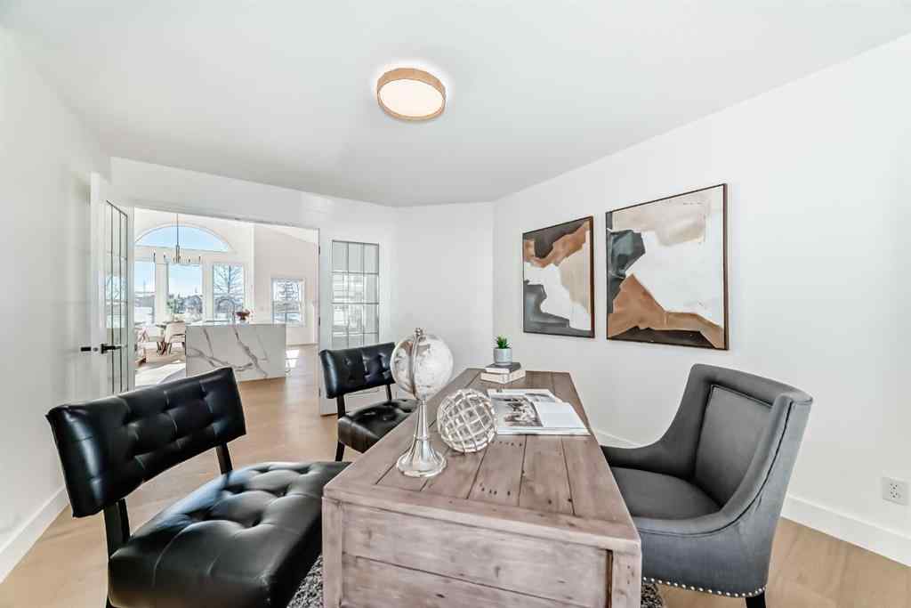 MLS® A2268964 - 161 West Creek Pond   in West Creek Chestermere, Residential